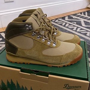 Danner Hiking Boots - JAG